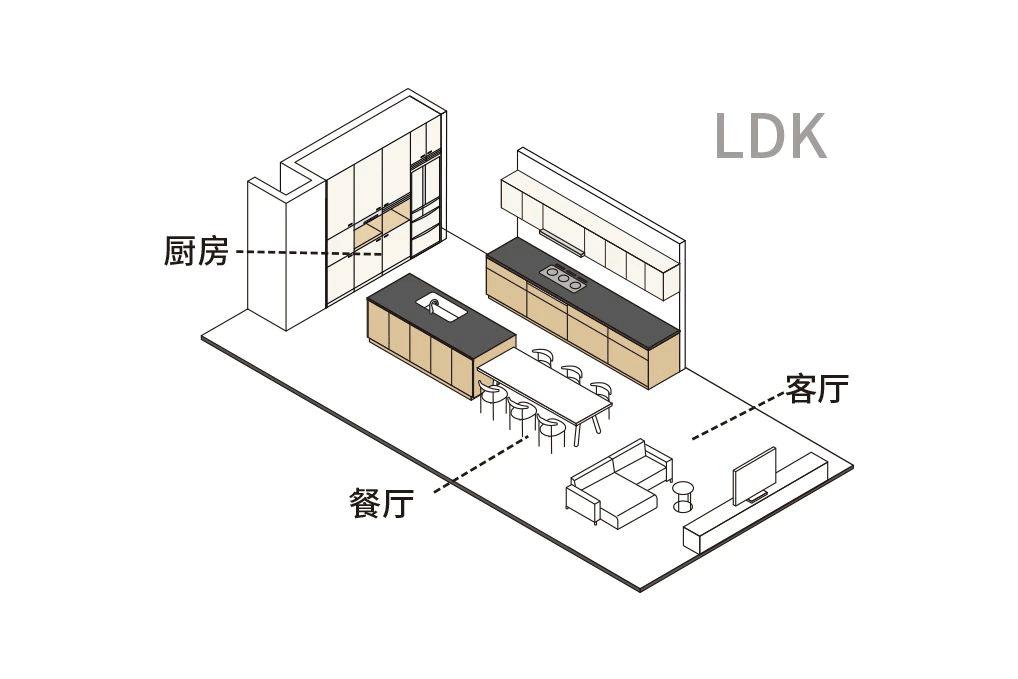 极简家装厨房首选—白色免拆洗米家智能净烟机S2 开放式厨房也能用