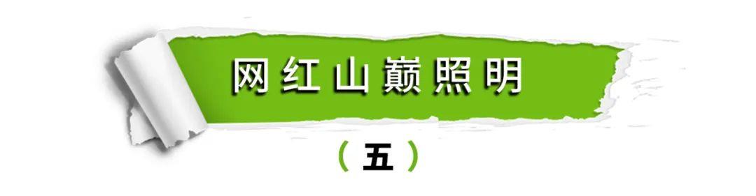 5款装修设计：当年被视为潮流前沿，现在却跌下神坛，千万别上当