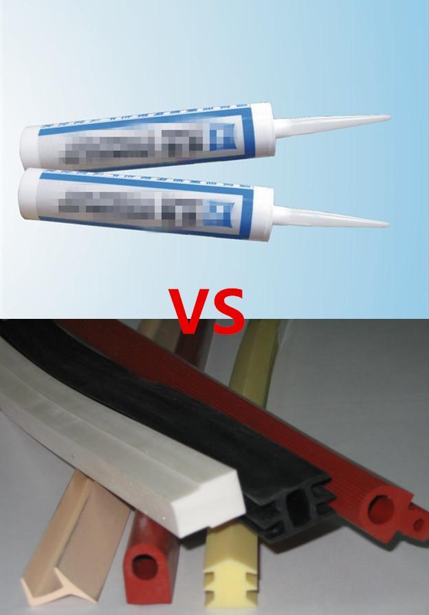 门窗总呼呼漏风真头痛，装上这个小东西，立马暖和起来、密不透风