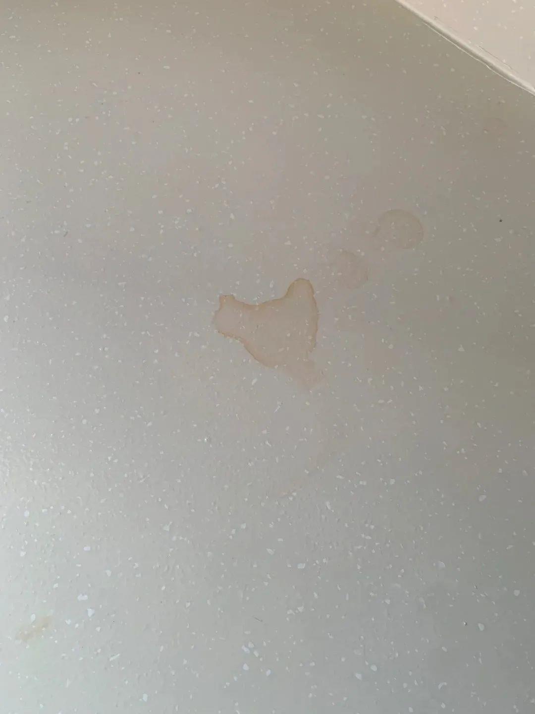 那些偷偷瞒着你，减少家务事的厨房设计！入住后省下一堆麻烦事