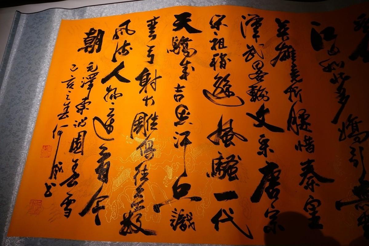 从零开始学填词，掌握3大步骤，你也可以