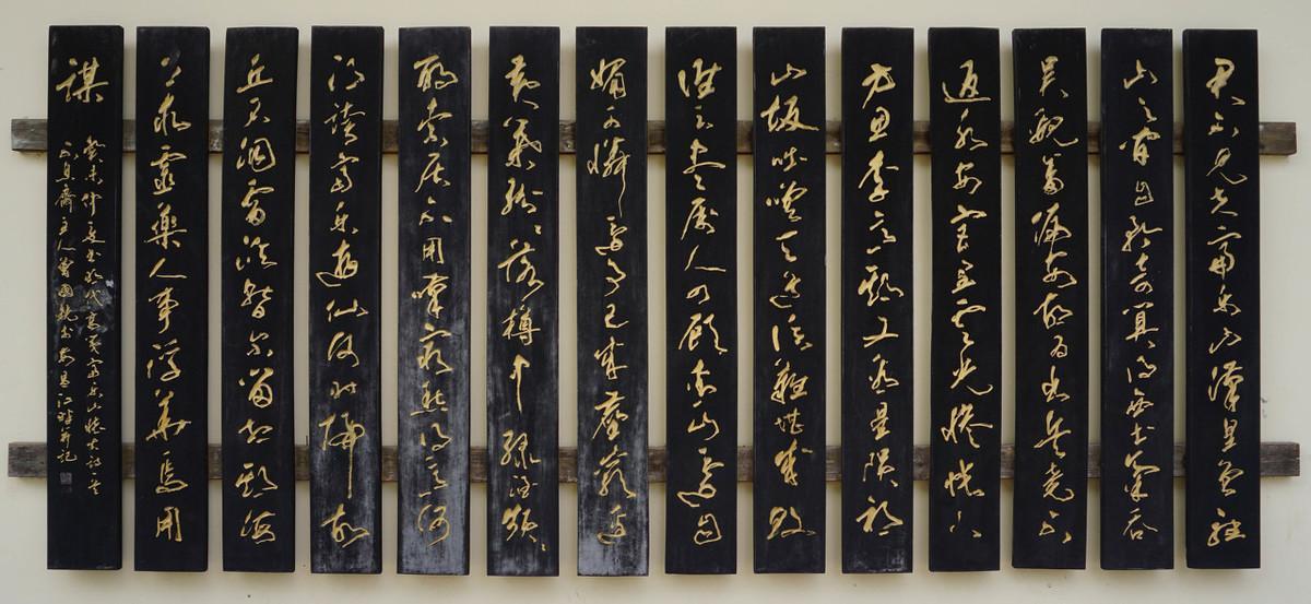 从零开始学填词，掌握3大步骤，你也可以