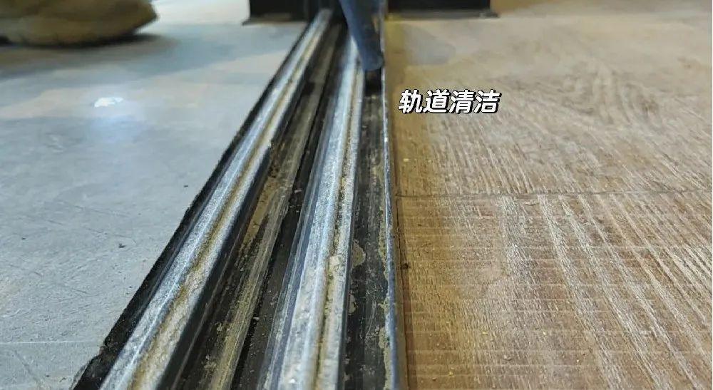 那些偷偷瞒着你，减少家务事的厨房设计！入住后省下一堆麻烦事