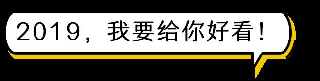 推拉门PK平开门，没想到都败给了它这个第三者！