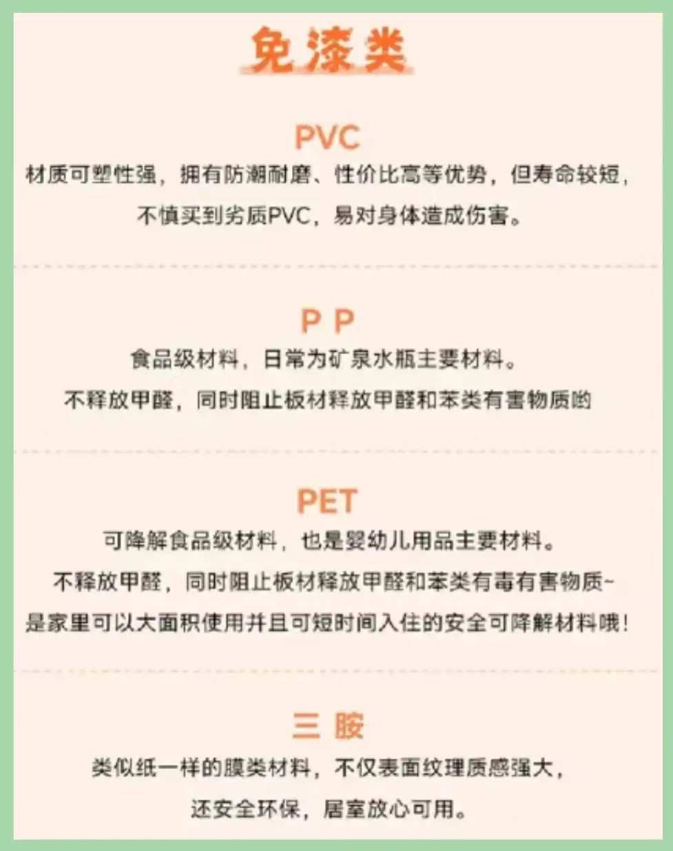 再买卧室门，我一定要问“20个问题”，不是矫情，而是经验教训！