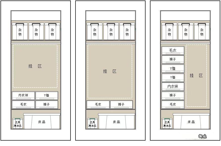 10个“奔着颜值”买的家居小物件，没成想，最后却被实用性圈粉