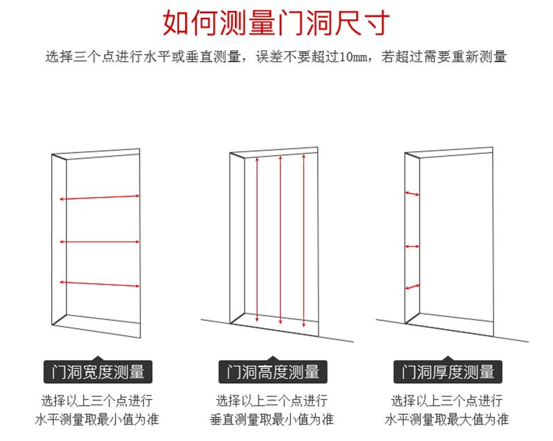 做隔断还在用推拉门？年轻人都在用吊轨门，美观实用又大气