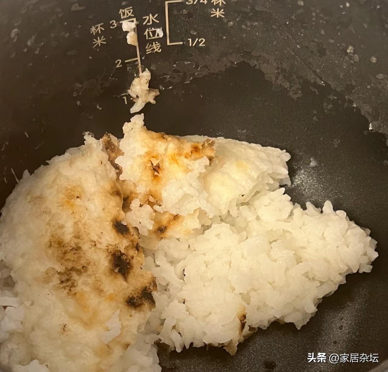 建议：这5类家电，不坏也要换掉！绝非胡说，留着会给自己添麻烦