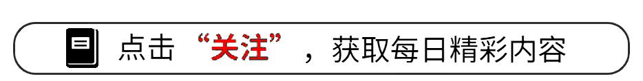 探讨有效的学习方法