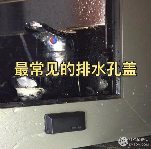 断桥铝门窗如何辨别好坏？10 招实用技巧教给你