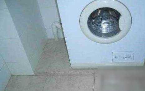 越来越多人在阳台这样设计，太聪明了，看完想回家做一个