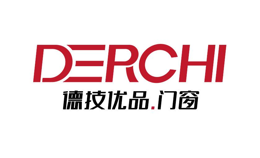 2024年门窗十大品牌排行榜