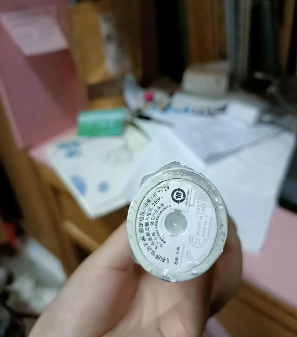 10个解决痛点的家居小物，拥有后就是人生赢家，这幸福感扑面而来