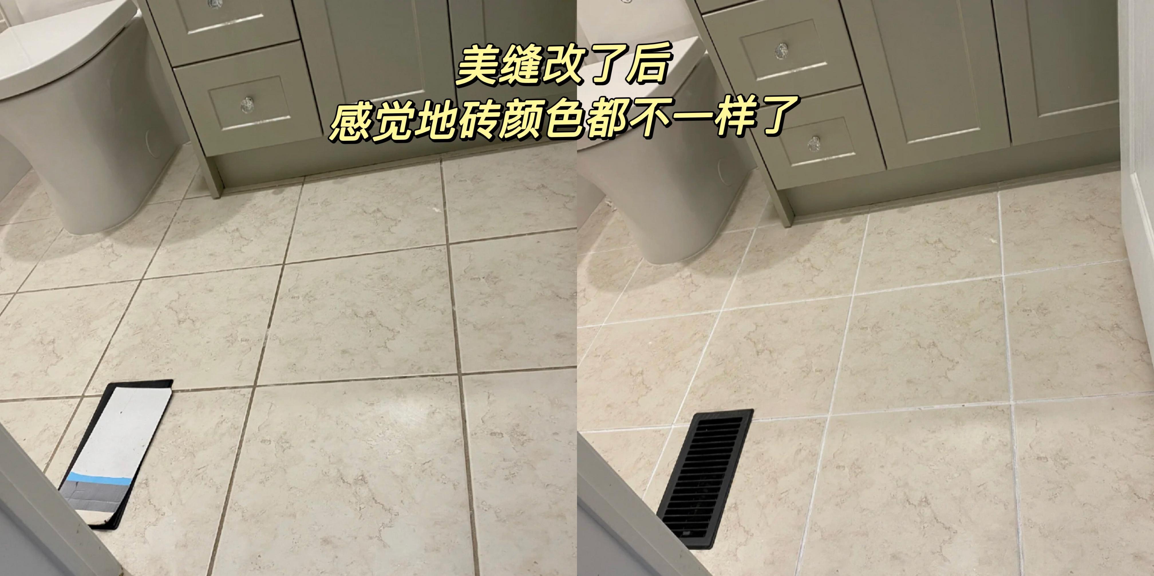 10个解决痛点的家居小物，拥有后就是人生赢家，这幸福感扑面而来