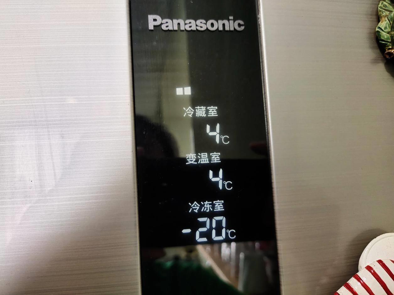 智能锁经常没电？甚至还漏液？你可能需要双鹿智能锁专用电池
