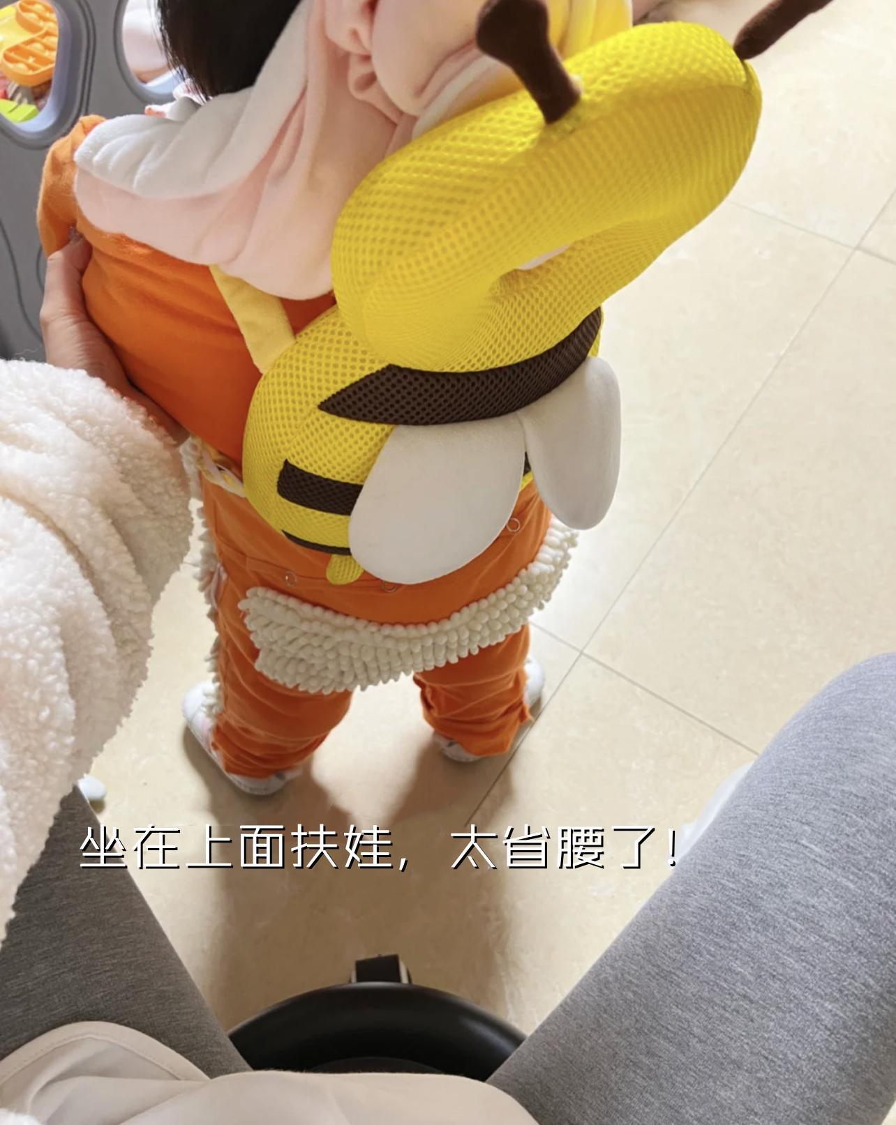 为什么当妈2年，才发现这10个家居小玩意儿？也太“省妈”了吧
