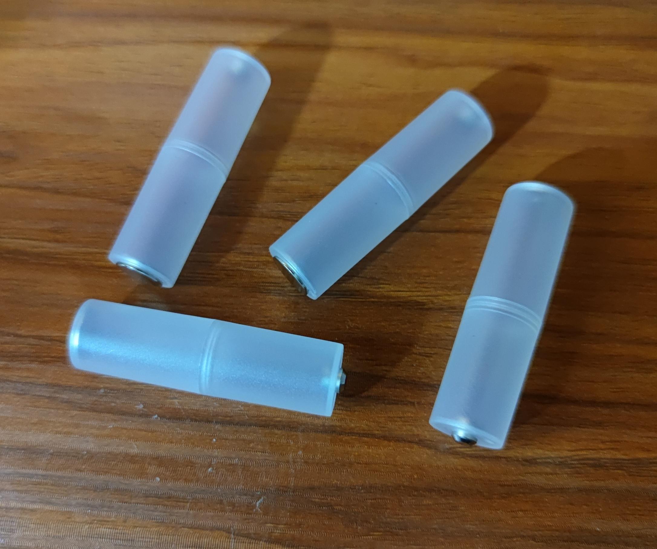 10个解决痛点的家居小物，拥有后就是人生赢家，这幸福感扑面而来