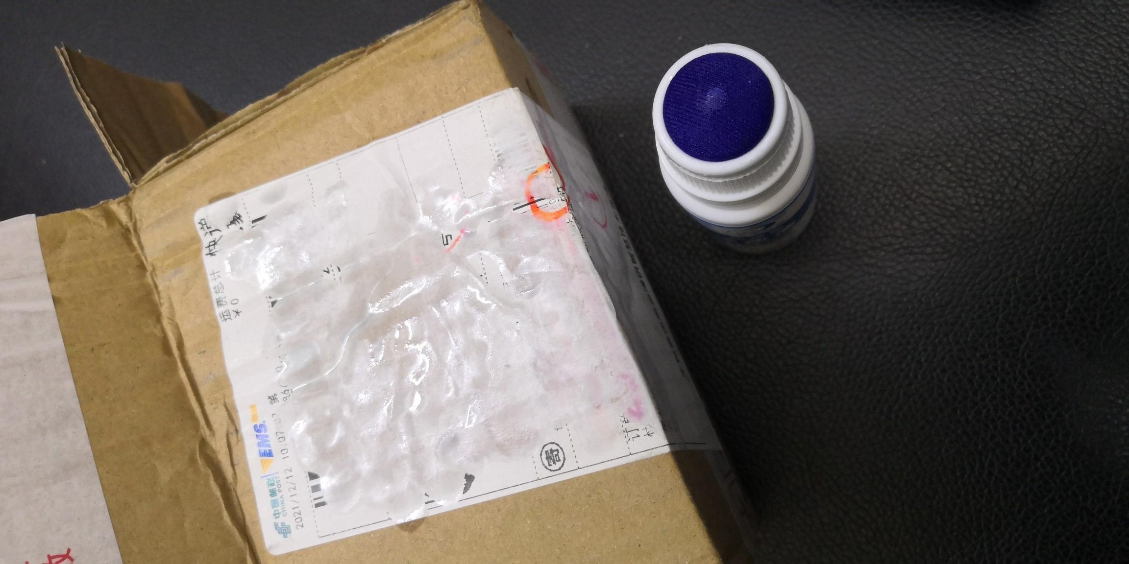 10个解决痛点的家居小物，拥有后就是人生赢家，这幸福感扑面而来