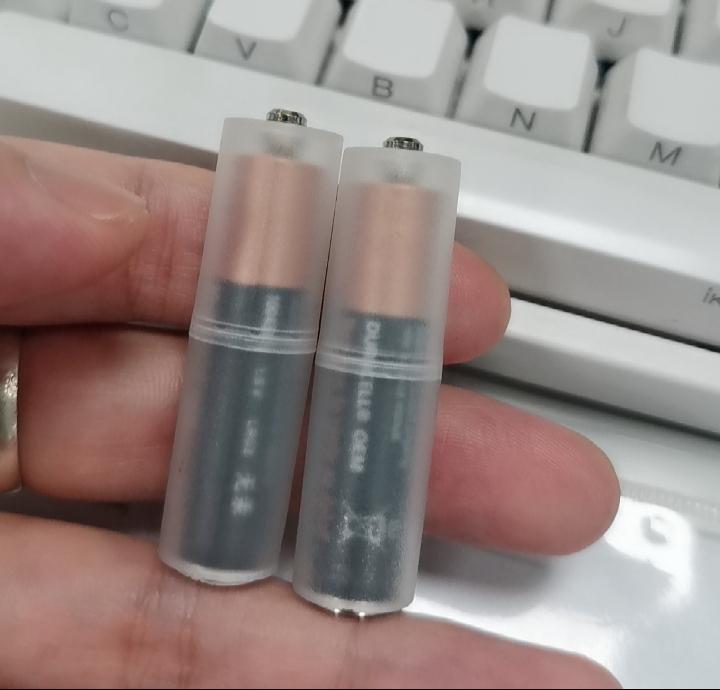 10个解决痛点的家居小物，拥有后就是人生赢家，这幸福感扑面而来