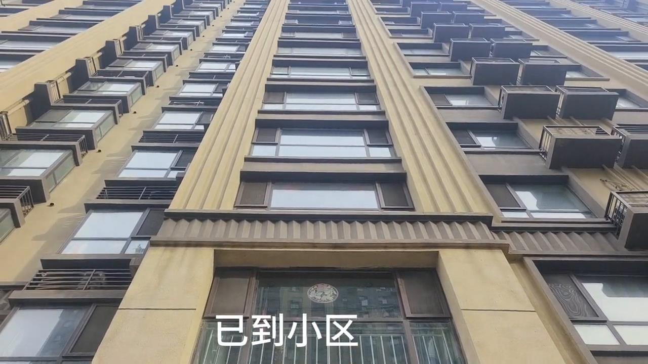 木门批发零售，价低品质好。