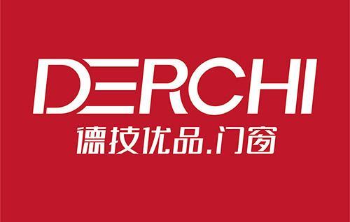 门窗品牌排行荣誉榜，2024最新榜单