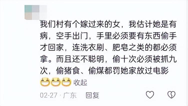 笑麻了！男子耗时半年打开防盗门，被盗物品曝光，民警都憋不住了