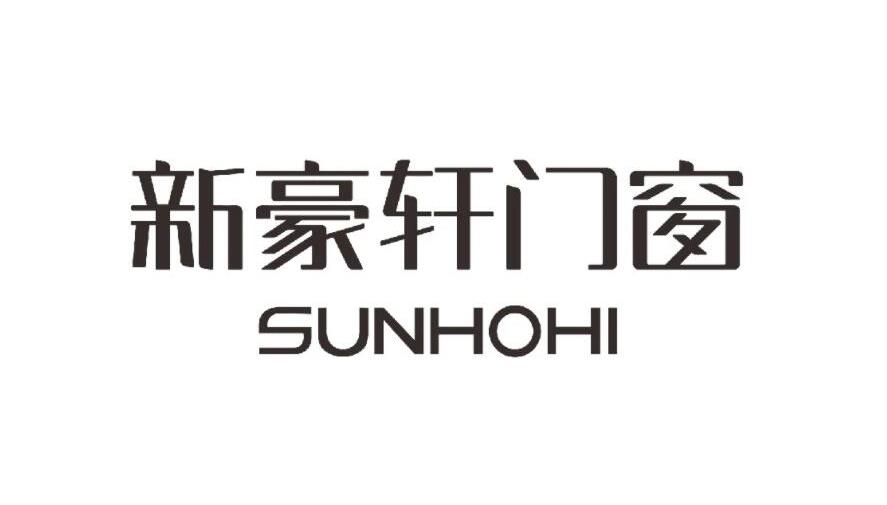 门窗品牌排行榜前十名（2024排行）