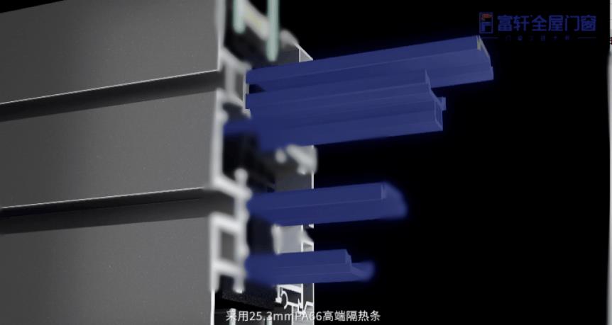 那些睡觉不失眠的人，卧室都在用什么样的门窗？