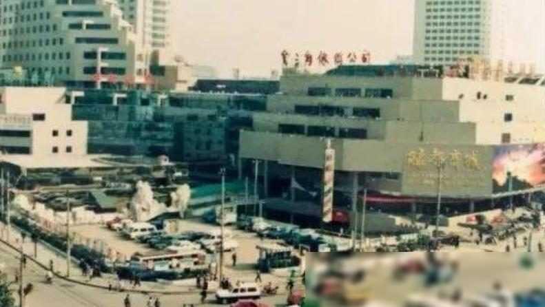 暑假探亲遭遇儿媳“闭门羹”，五天厨房门紧闭，我心碎离场！究竟