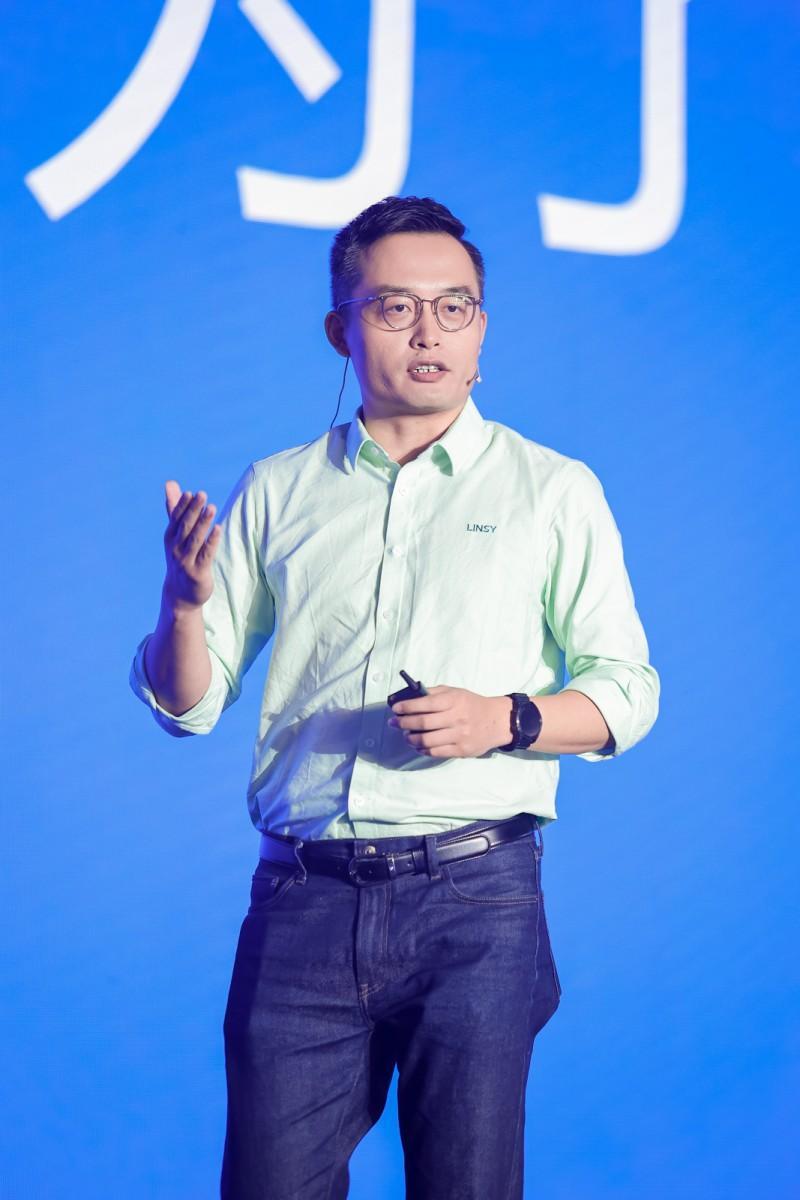 练好经营基本功，夯实增长能力 林氏家居亮出2024新零售发展思路