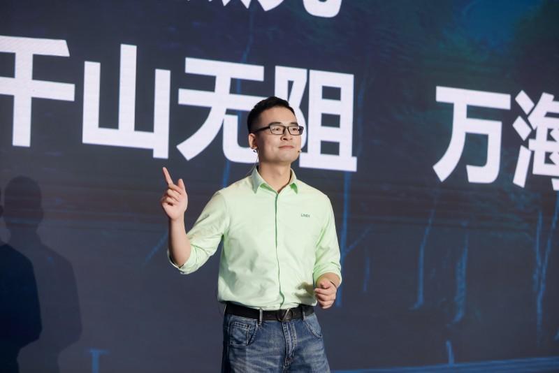 练好经营基本功，夯实增长能力 林氏家居亮出2024新零售发展思路
