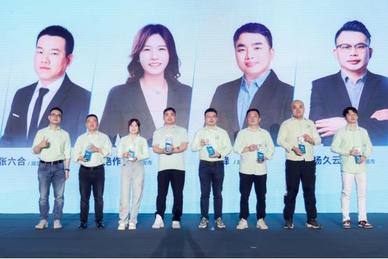 练好经营基本功，夯实增长能力 林氏家居亮出2024新零售发展思路
