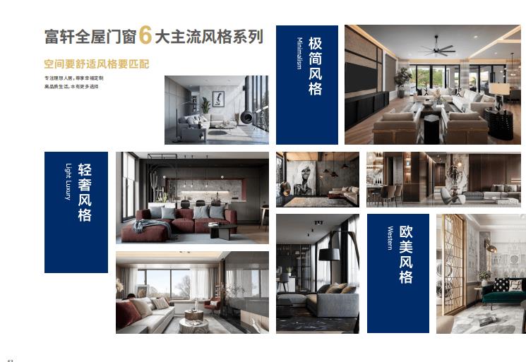 那些睡觉不失眠的人，卧室都在用什么样的门窗？