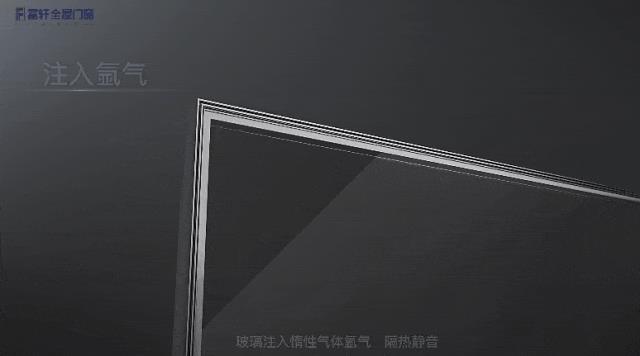 那些睡觉不失眠的人，卧室都在用什么样的门窗？