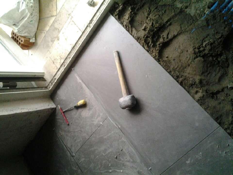 新房装修可别急!奉上19步最全装修流程!照着按部就班,傻子都会装