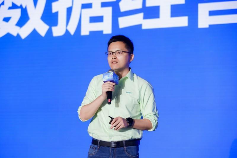 练好经营基本功，夯实增长能力 林氏家居亮出2024新零售发展思路