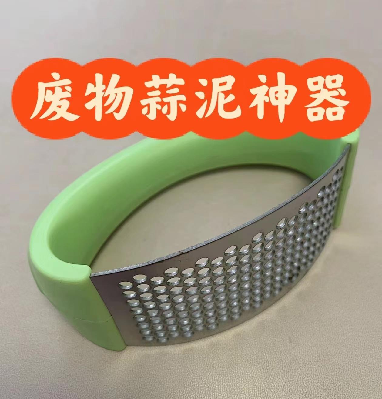 这9件家居品，在网上销售火爆，却是骗人的产品，你被坑过几个？