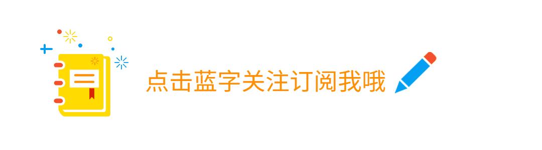 曾红极一时的指纹锁为何“跌下神坛”？看完这3个缺点，明白了