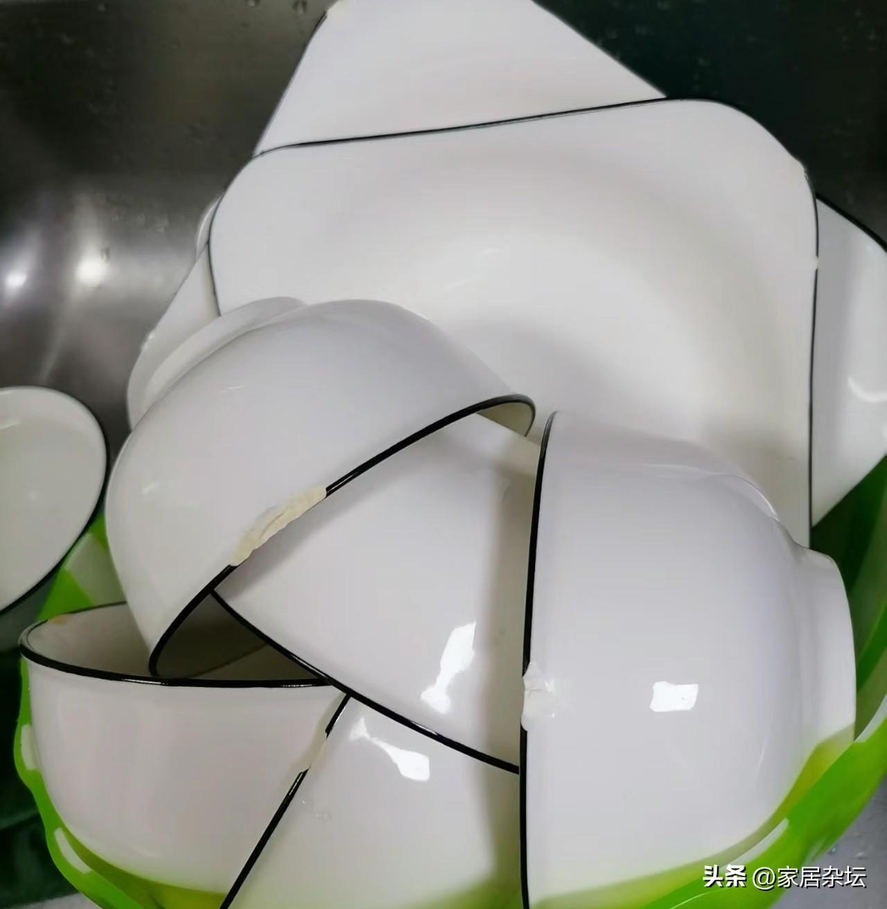 家里的这“7样东西”，建议尽快扔掉！不是迷信，是会伤害到你