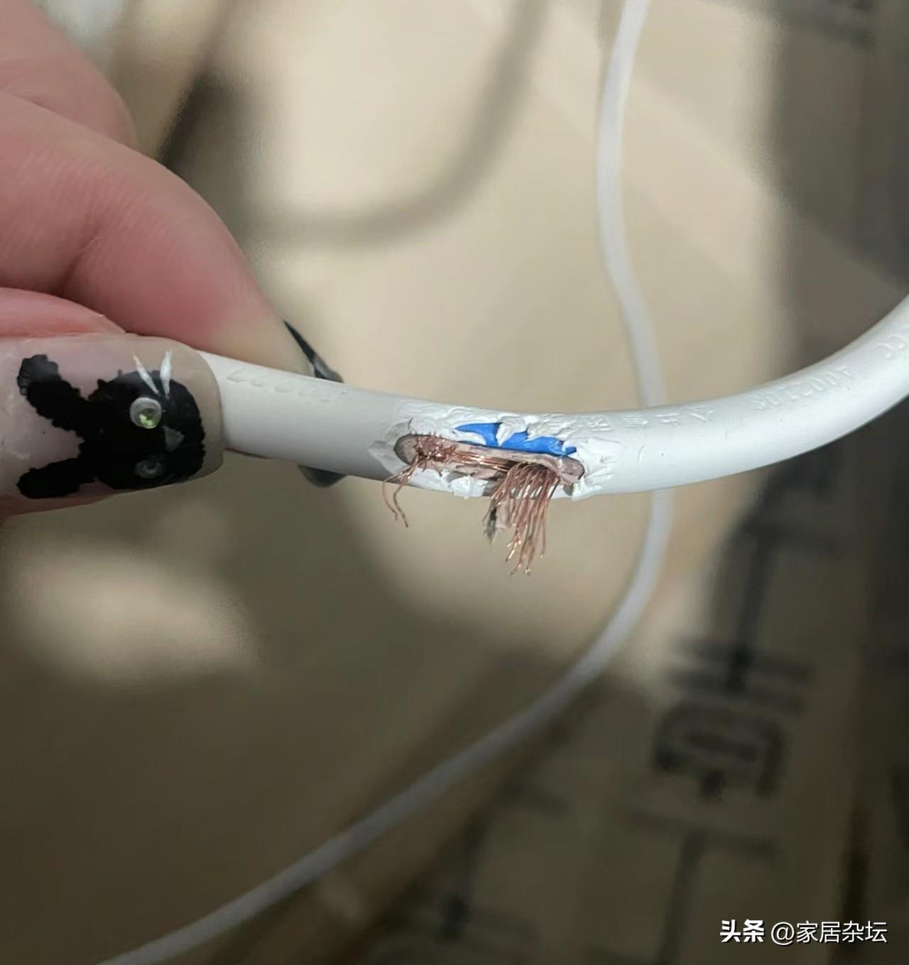 家里的这“7样东西”，建议尽快扔掉！不是迷信，是会伤害到你