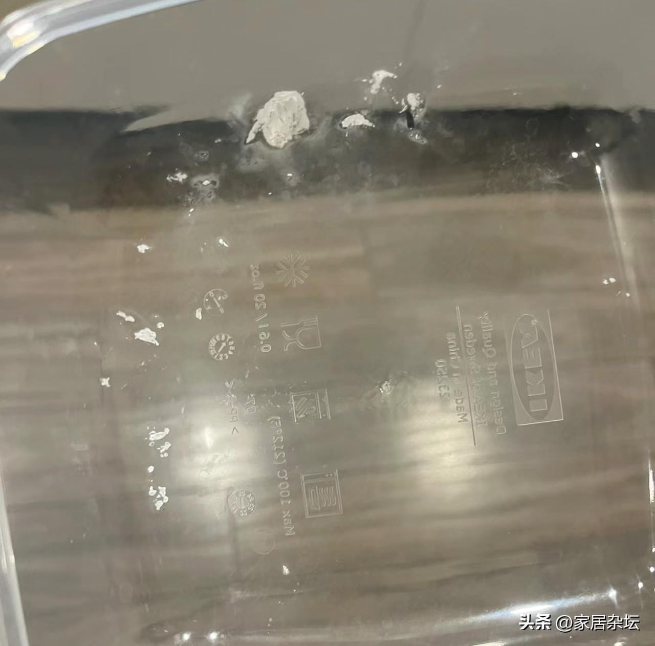 家里的这“7样东西”，建议尽快扔掉！不是迷信，是会伤害到你