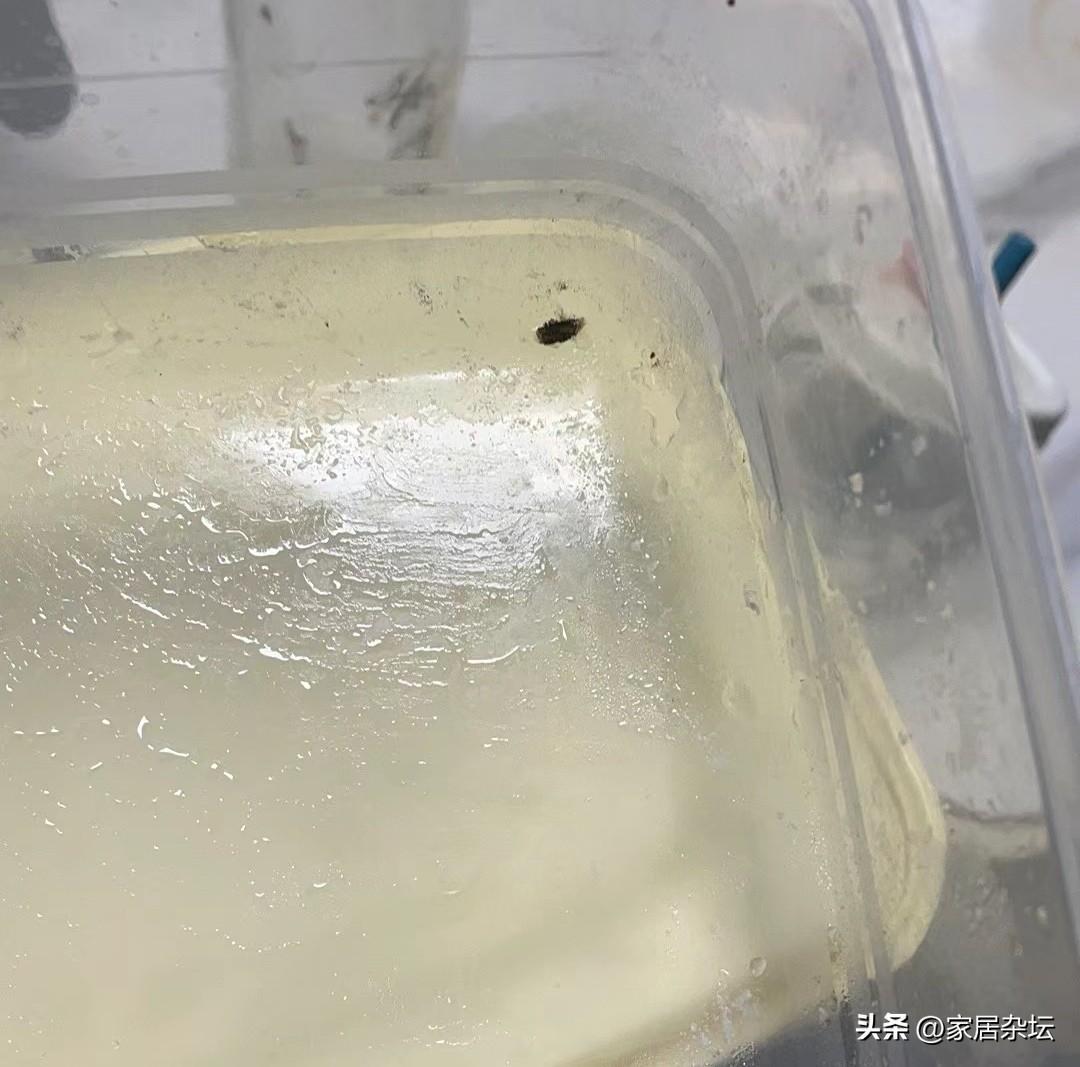 家里的这“7样东西”，建议尽快扔掉！不是迷信，是会伤害到你