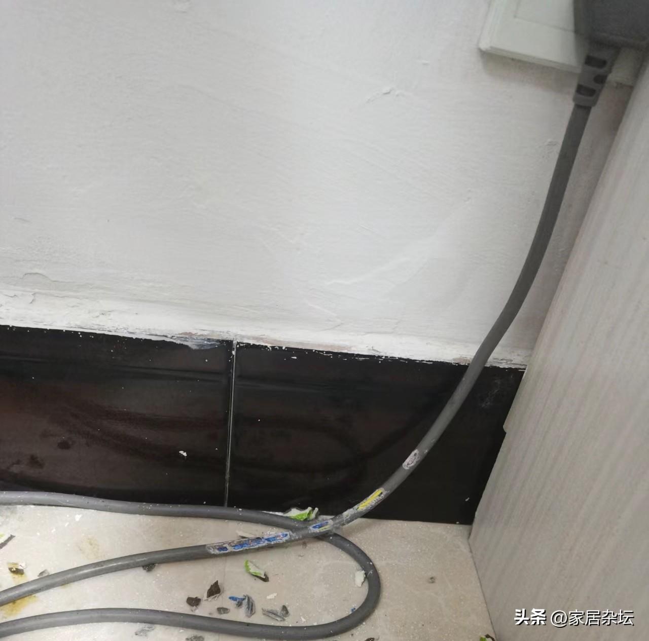 家里的这“7样东西”，建议尽快扔掉！不是迷信，是会伤害到你