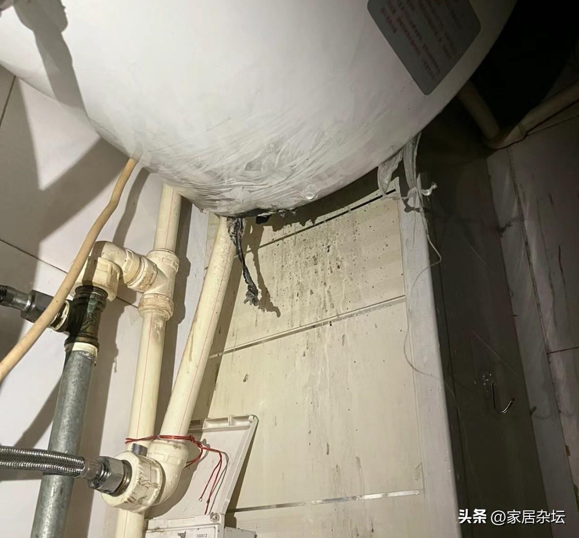 家里的这“7样东西”，建议尽快扔掉！不是迷信，是会伤害到你