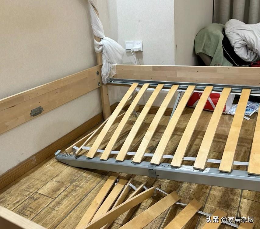 家里的这“7样东西”，建议尽快扔掉！不是迷信，是会伤害到你