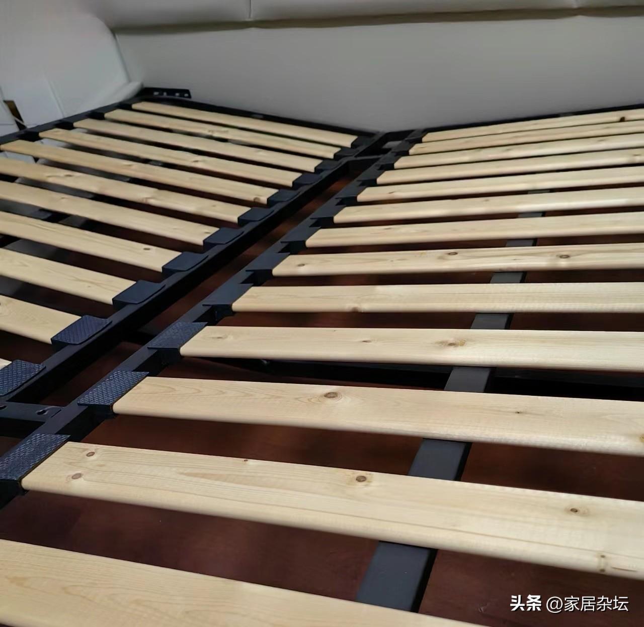 家里的这“7样东西”，建议尽快扔掉！不是迷信，是会伤害到你