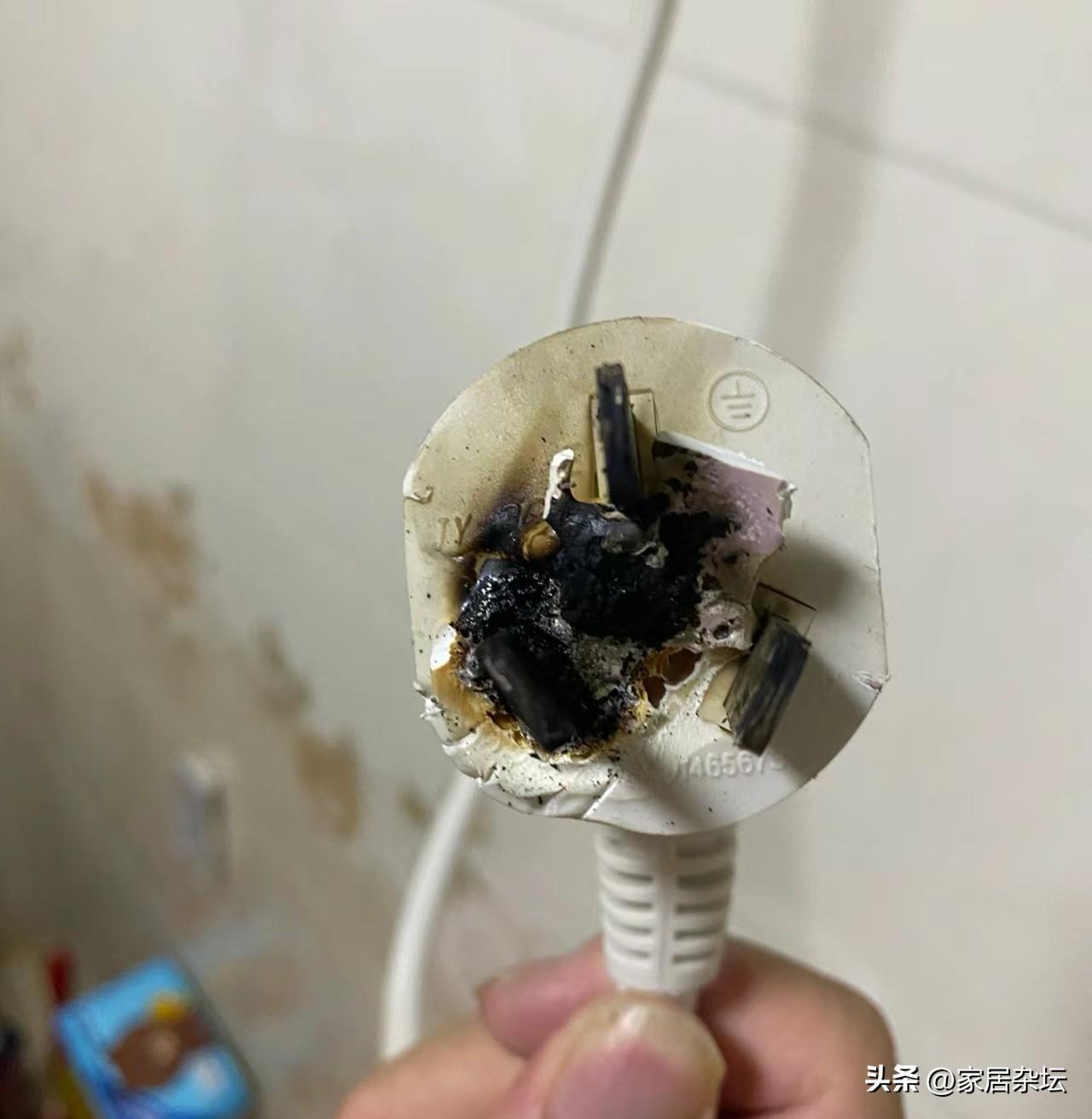 家里的这“7样东西”，建议尽快扔掉！不是迷信，是会伤害到你