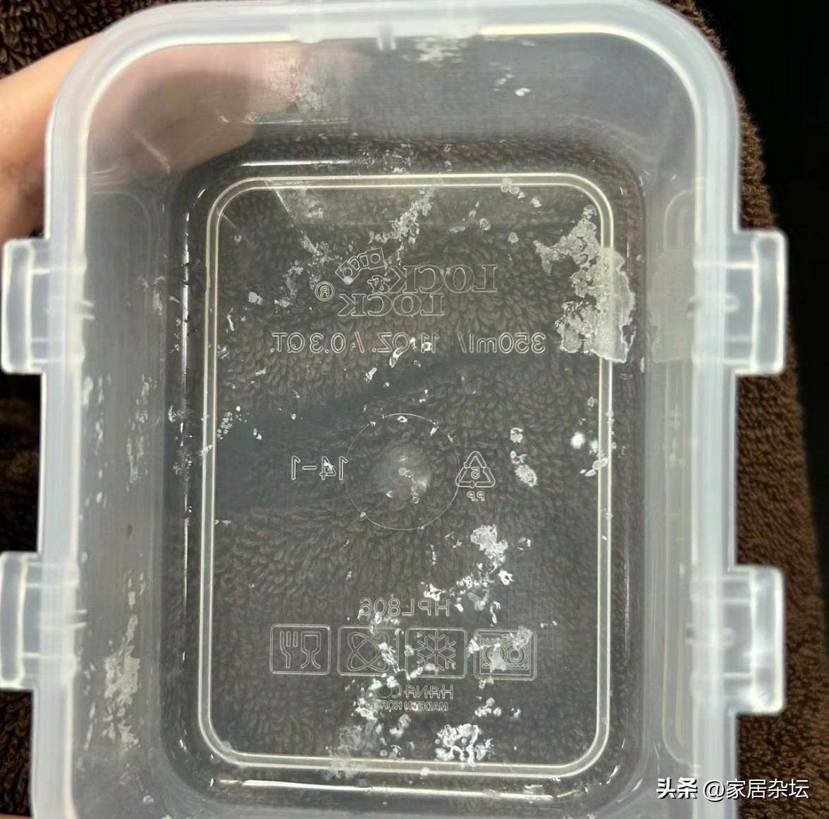 家里的这“7样东西”，建议尽快扔掉！不是迷信，是会伤害到你
