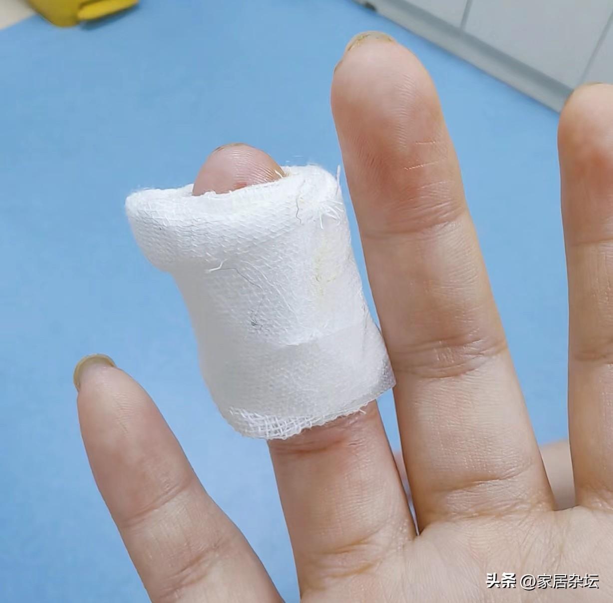家里的这“7样东西”，建议尽快扔掉！不是迷信，是会伤害到你