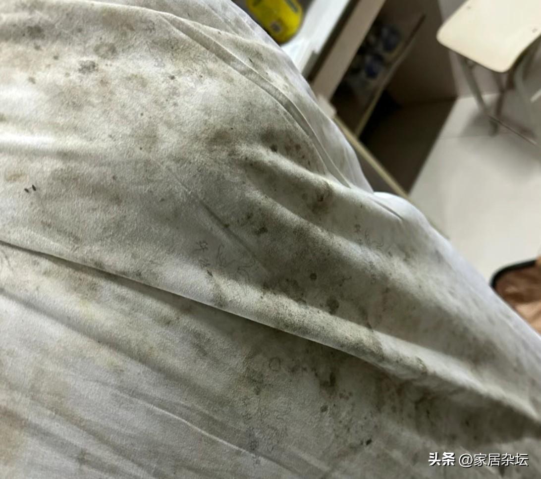 家里的这“7样东西”，建议尽快扔掉！不是迷信，是会伤害到你